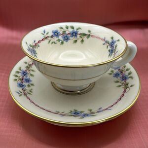 Vintage Lenox NOT FOR SALE NOT AVAILABLE